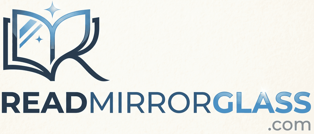ReadMirrorGlass